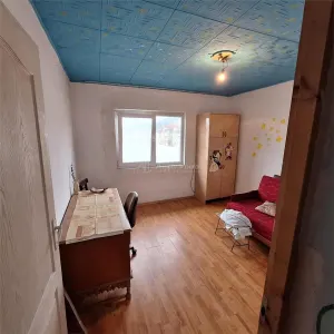 Bocsa, Apartamento 2 Dormitorios, Distribución Separada, Confort Clase 1 - foto 4