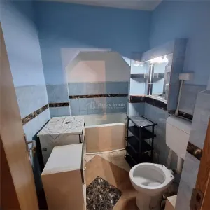 Bocsa, Apartamento 2 Dormitorios, Distribución Separada, Confort Clase 1 - foto 8