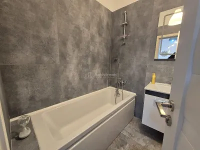 Appartement 2 Chambres à Fundeni – Parking, Luxe, Entièrement Meublé et Équipé - foto 13