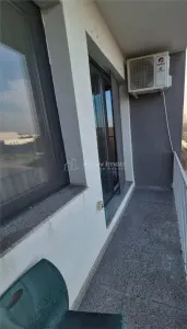Appartement 2 Chambres à Fundeni – Parking, Luxe, Entièrement Meublé et Équipé - foto 15