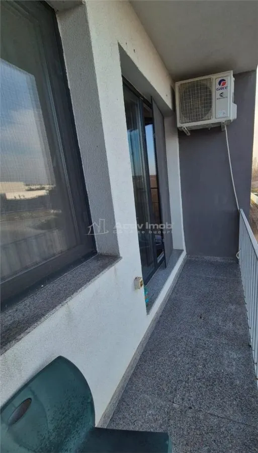 Appartement 2 Chambres à Fundeni – Parking, Luxe, Entièrement Meublé et Équipé - foto 15
