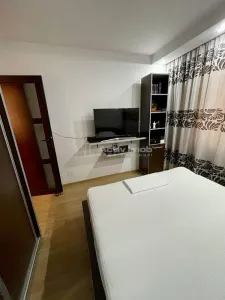 Appartement 2 Chambres, Disposition Dégagée, Parking Inclus – Nicolae Grigorescu - foto 4