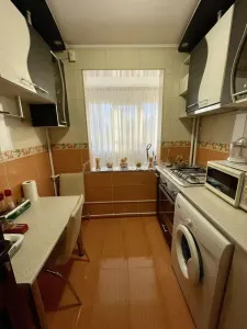 Appartement 2 Chambres, Disposition Dégagée, Parking Inclus – Nicolae Grigorescu - foto 5