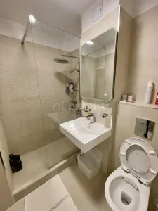 Appartement 2 Chambres, Disposition Dégagée, Parking Inclus – Nicolae Grigorescu - foto 7
