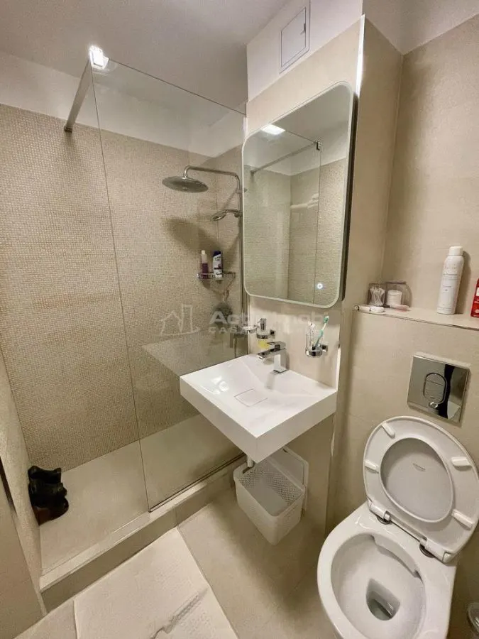 Appartement 2 Chambres, Disposition Dégagée, Parking Inclus – Nicolae Grigorescu - foto 7