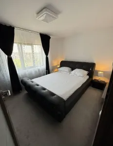 2-Bedroom Apartment, 53 m², 4th Floor, Parking Space, Pod District - foto 4