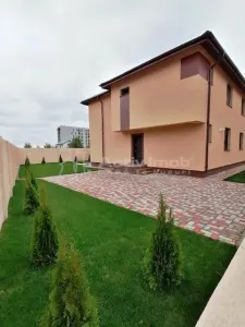 双层别墅 – 普雷隆吉雷亚·根卡，卡蒂鲁尔拉丁区 – €169,900 + 增值税 - foto 13