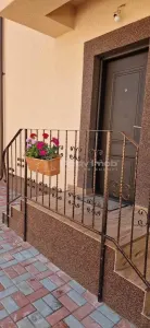 双层别墅 – 普雷隆吉雷亚·根卡，卡蒂鲁尔拉丁区 – €169,900 + 增值税 - foto 14