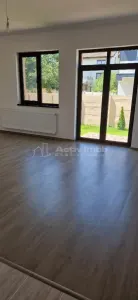 双层别墅 – 普雷隆吉雷亚·根卡，卡蒂鲁尔拉丁区 – €169,900 + 增值税 - foto 15