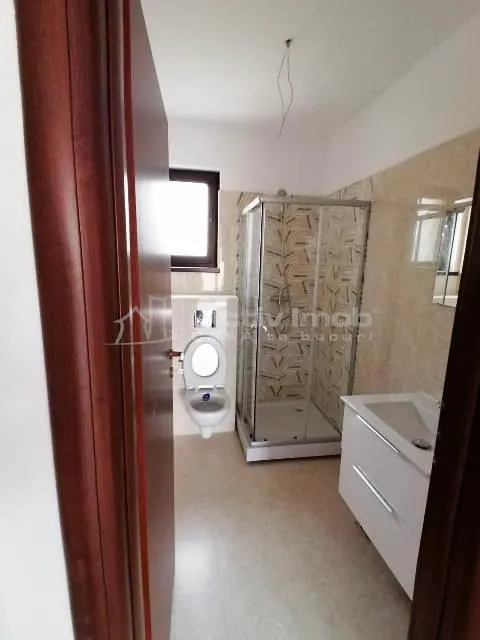 双层别墅 – 普雷隆吉雷亚·根卡，卡蒂鲁尔拉丁区 – €169,900 + 增值税 - foto 20
