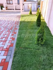 双层别墅 – 普雷隆吉雷亚·根卡，卡蒂鲁尔拉丁区 – €169,900 + 增值税 - foto 3
