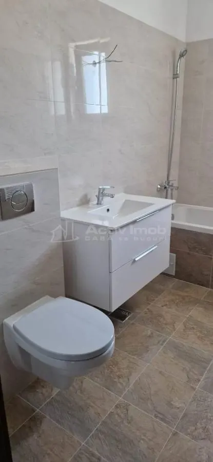 双层别墅 – 普雷隆吉雷亚·根卡，卡蒂鲁尔拉丁区 – €169,900 + 增值税 - foto 21