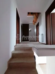 双层别墅 – 普雷隆吉雷亚·根卡，卡蒂鲁尔拉丁区 – €169,900 + 增值税 - foto 22