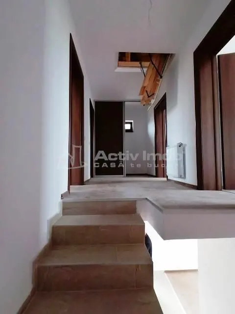 双层别墅 – 普雷隆吉雷亚·根卡，卡蒂鲁尔拉丁区 – €169,900 + 增值税 - foto 22