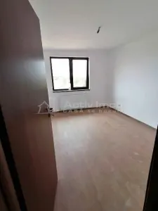 双层别墅 – 普雷隆吉雷亚·根卡，卡蒂鲁尔拉丁区 – €169,900 + 增值税 - foto 23