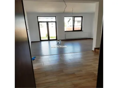双层别墅 – 普雷隆吉雷亚·根卡，卡蒂鲁尔拉丁区 – €169,900 + 增值税 - foto 4