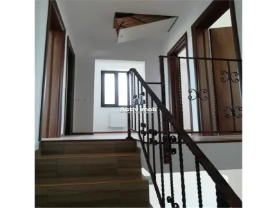 双层别墅 – 普雷隆吉雷亚·根卡，卡蒂鲁尔拉丁区 – €169,900 + 增值税 - foto 6