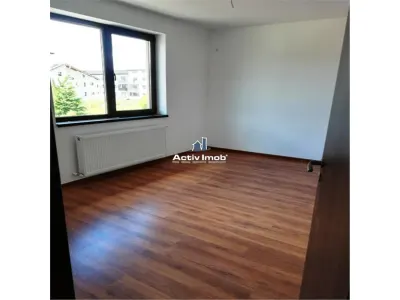 双层别墅 – 普雷隆吉雷亚·根卡，卡蒂鲁尔拉丁区 – €169,900 + 增值税 - foto 8