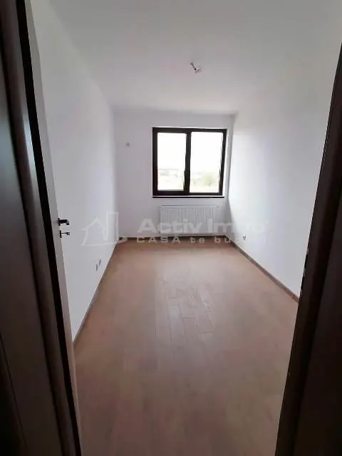 双层别墅 – 普雷隆吉雷亚·根卡，卡蒂鲁尔拉丁区 – €169,900 + 增值税 - foto 9