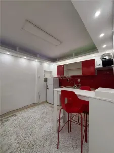 Studio Élégant, Ardeleni, Demi-Sous-Sol, 10 min Métro Obor - foto 3