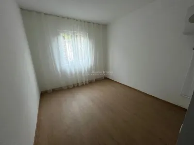 Caransebes, Estudio, Planta Baja, Balta Sarata - foto 5