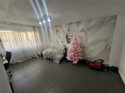 Resita, Apartamento 3 Dormitorios, Planta Baja Elevada, Micro 4, Apto para Oficinas - foto 15