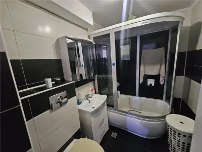 Resita, Apartamento 3 Dormitorios, Planta Baja Elevada, Micro 4, Apto para Oficinas - foto 19