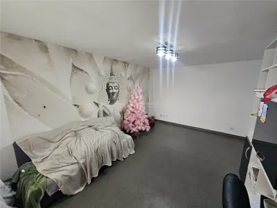Resita, Apartamento 3 Dormitorios, Planta Baja Elevada, Micro 4, Apto para Oficinas - foto 24
