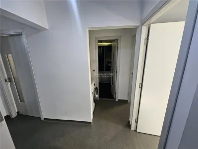 Resita, Apartamento 3 Dormitorios, Planta Baja Elevada, Micro 4, Apto para Oficinas - foto 9