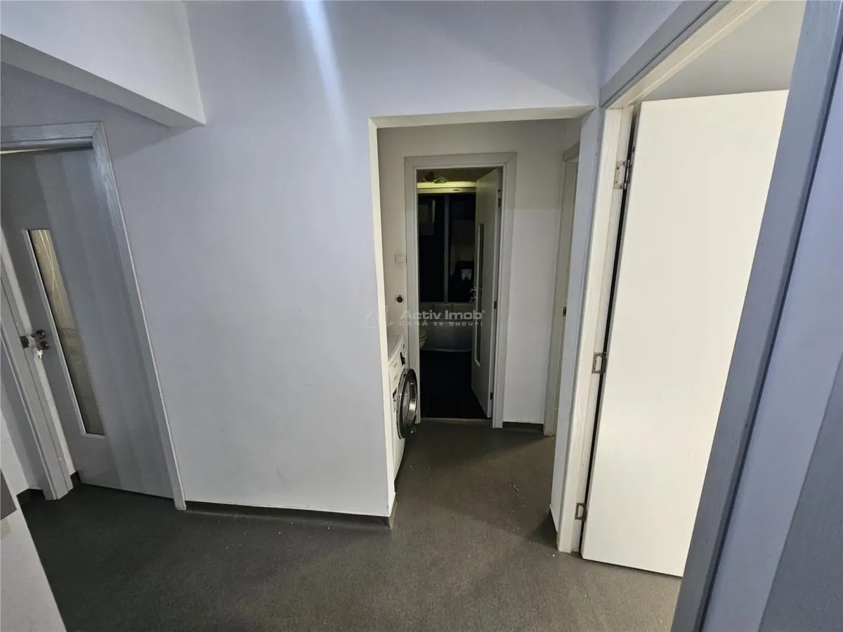 Resita, Apartamento 3 Dormitorios, Planta Baja Elevada, Micro 4, Apto para Oficinas - foto 9
