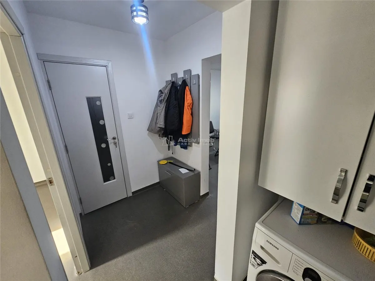 Resita, Apartamento 3 Dormitorios, Planta Baja Elevada, Micro 4, Apto para Oficinas - foto 10