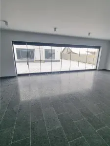 2025年新建豪华别墅，波罗什查 - foto 18