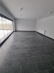 2025年新建豪华别墅，波罗什查 - foto 19