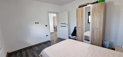 Resita Villa Nueva con 993 sqm de Terreno, Km 2 Carretera Caransebes, Comisión Cero Comprador - foto 11