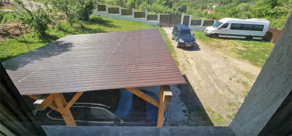 Resita Villa Nueva con 993 sqm de Terreno, Km 2 Carretera Caransebes, Comisión Cero Comprador - foto 14