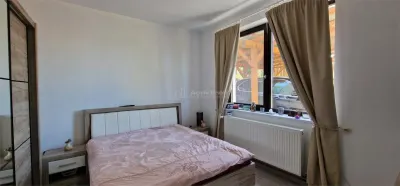 Resita Villa Nueva con 993 sqm de Terreno, Km 2 Carretera Caransebes, Comisión Cero Comprador - foto 15