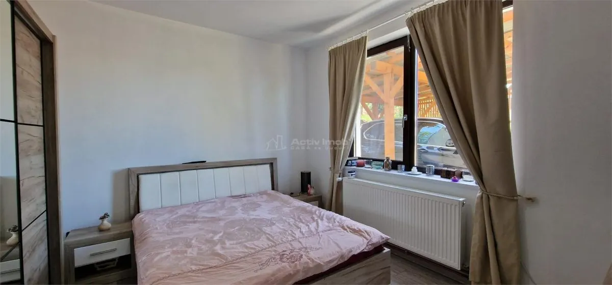 Resita Villa Nueva con 993 sqm de Terreno, Km 2 Carretera Caransebes, Comisión Cero Comprador - foto 15