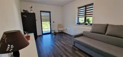 Resita Villa Nueva con 993 sqm de Terreno, Km 2 Carretera Caransebes, Comisión Cero Comprador - foto 16