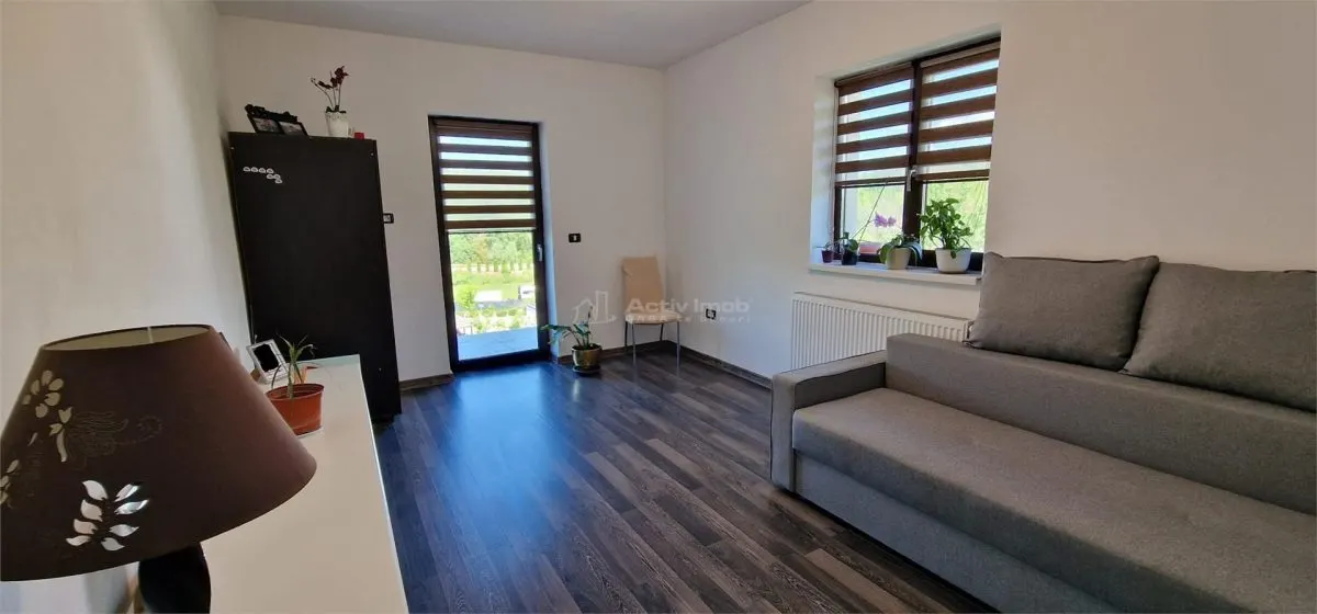Resita Villa Nueva con 993 sqm de Terreno, Km 2 Carretera Caransebes, Comisión Cero Comprador - foto 16