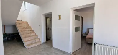 Resita Villa Nueva con 993 sqm de Terreno, Km 2 Carretera Caransebes, Comisión Cero Comprador - foto 17