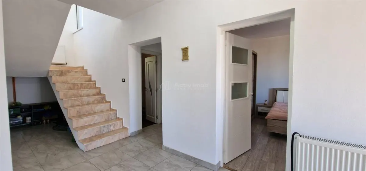 Resita Villa Nueva con 993 sqm de Terreno, Km 2 Carretera Caransebes, Comisión Cero Comprador - foto 17