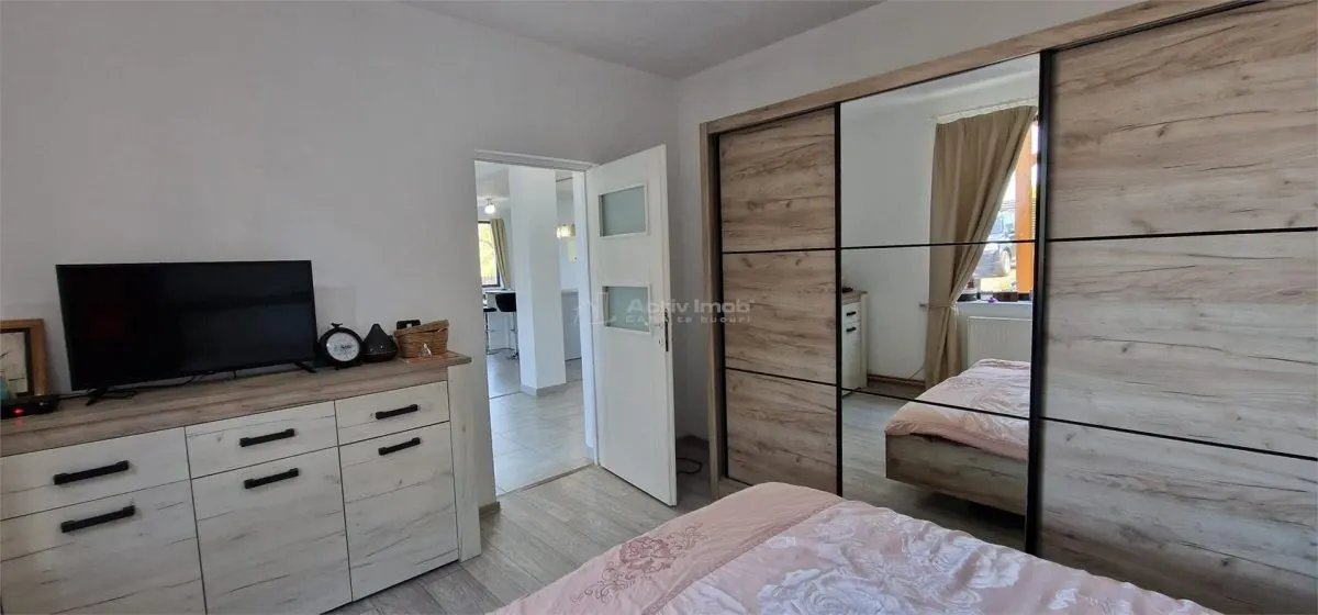 Resita Villa Nueva con 993 sqm de Terreno, Km 2 Carretera Caransebes, Comisión Cero Comprador - foto 19