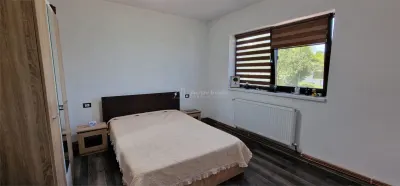 Resita Villa Nueva con 993 sqm de Terreno, Km 2 Carretera Caransebes, Comisión Cero Comprador - foto 21