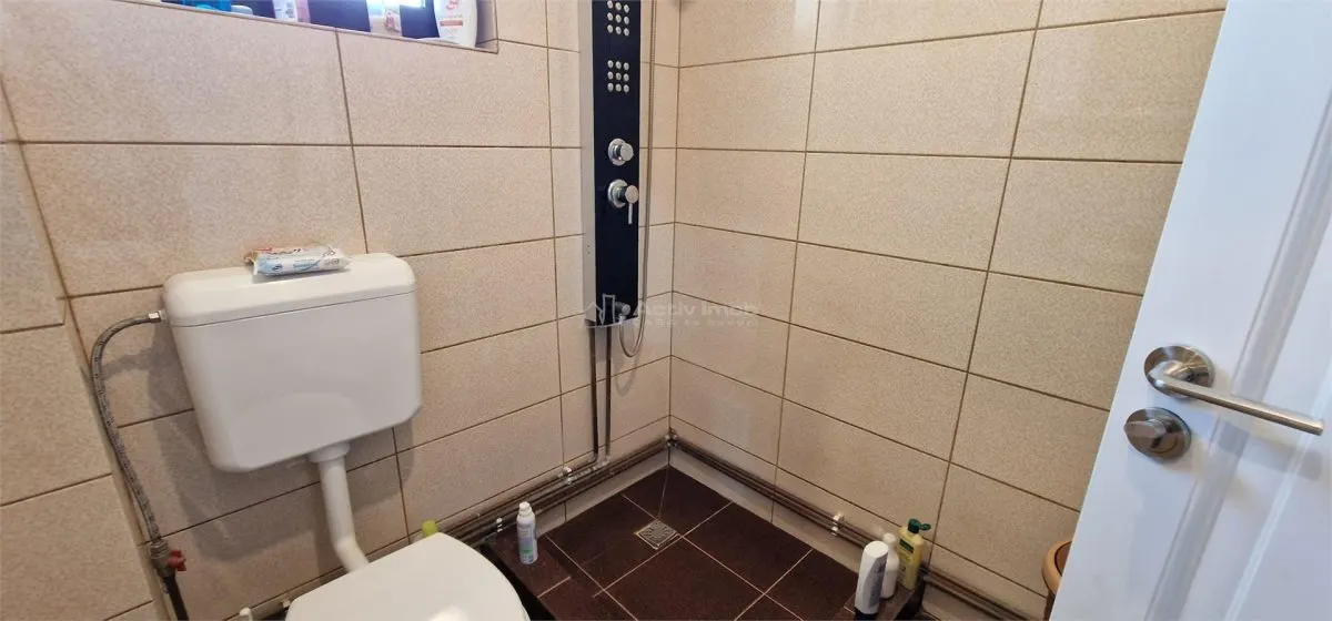Resita Villa Nueva con 993 sqm de Terreno, Km 2 Carretera Caransebes, Comisión Cero Comprador - foto 23