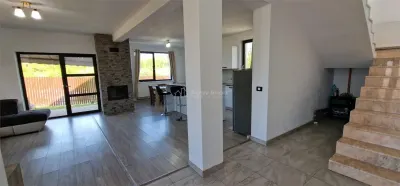 Resita Villa Nueva con 993 sqm de Terreno, Km 2 Carretera Caransebes, Comisión Cero Comprador - foto 9