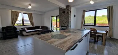 Resita Villa Nueva con 993 sqm de Terreno, Km 2 Carretera Caransebes, Comisión Cero Comprador - foto 10