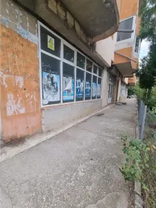 亚历山大城邓纳瑞街商业空间 - foto 5