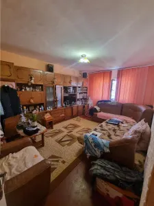 2卧室公寓，分离式布局 – 800区 - Alexandria