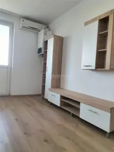 Appartement 1 Chambre, Podgoria - Arad