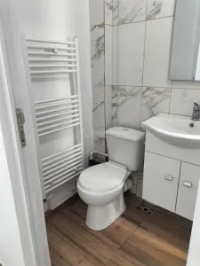Appartement 1 Chambre, Podgoria - foto 3